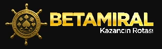 Betamiral Kesintisiz Canlı Casino